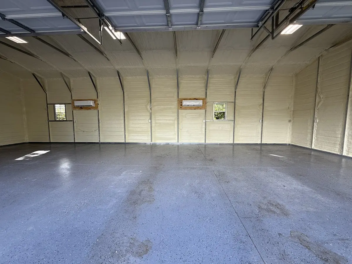 Roof Replacement in Franklin, OH